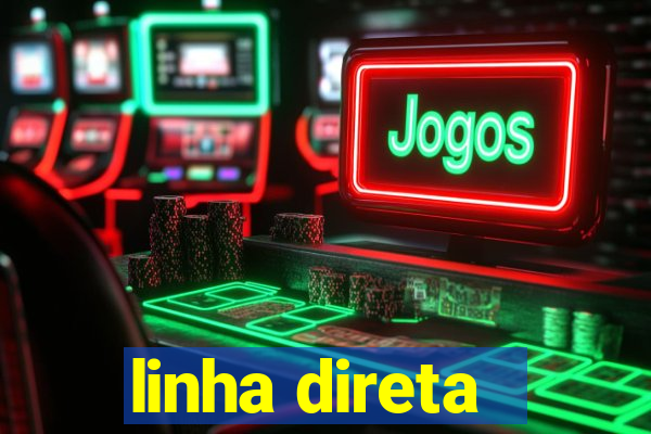 linha direta - casos 1999 linha direta - casos